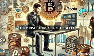 Michael Webp 7 1000x600.webp.webp