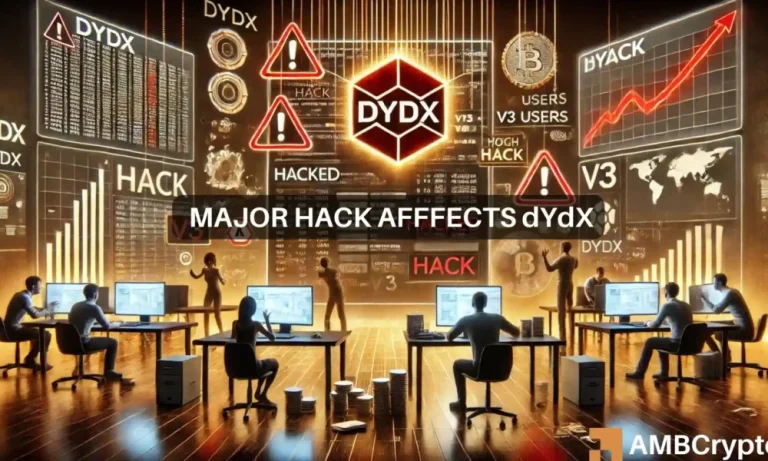 Major Hack Affects Dydx 1000x600.webp.webp