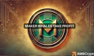 Maker Whales 1 1000x600.webp.webp