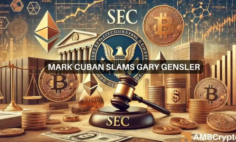 Mark Cuban Slams Gary Gensler 1000x600.webp.webp