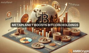 Metaplanet Boosts Bitcoin Holdings 1000x600.webp.webp