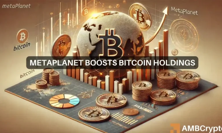 Metaplanet Boosts Bitcoin Holdings 1000x600.webp.webp