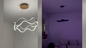 Miniatura Thumbnail Youtube Click Bait Com Foto Roxo E Verde 21.jpg