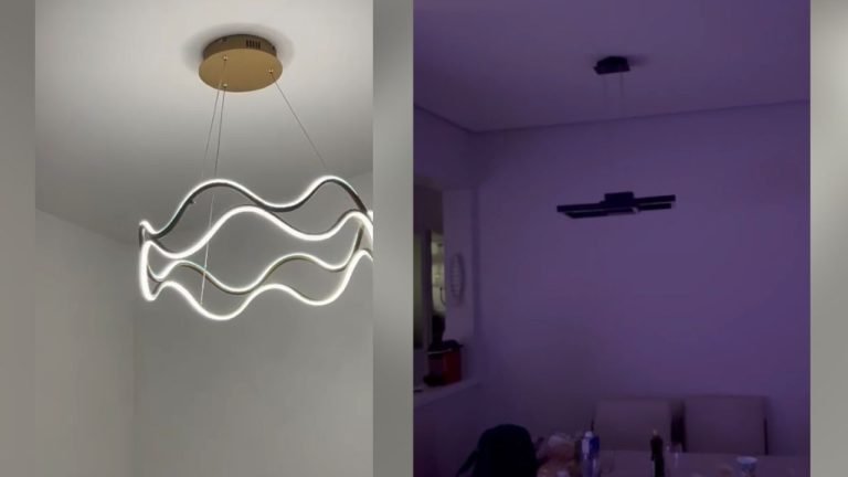 Miniatura Thumbnail Youtube Click Bait Com Foto Roxo E Verde 21.jpg