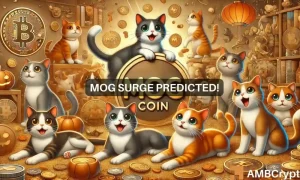 Mog Coin Featured Image 1000x600.webp.webp