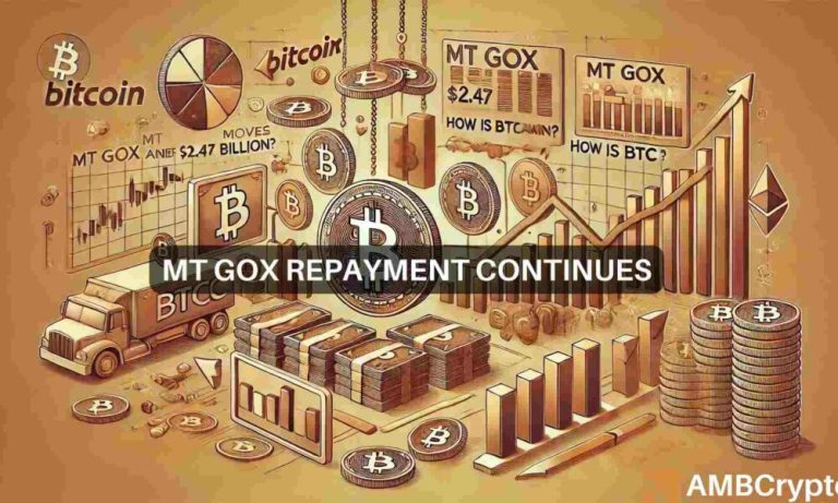 Mt Gox 1000x600.jpeg