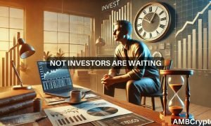 Not Yash Fi 1000x600.jpg