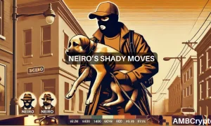 Neiro 1000x600.webp.webp