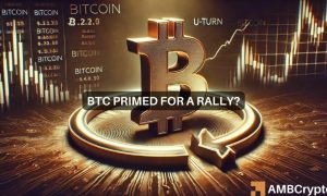 News Articles Fi Editors 1 1 1000x600.jpg