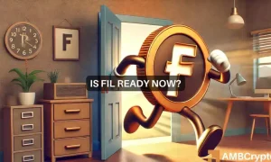 News Articles Fi Editors 1 2 1000x600.webp.webp