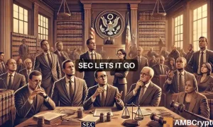 News Articles Fi Editors 1 3 1000x600.webp.webp