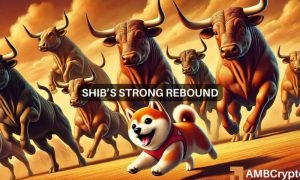 News Articles Fi Editors 1000x600.jpg