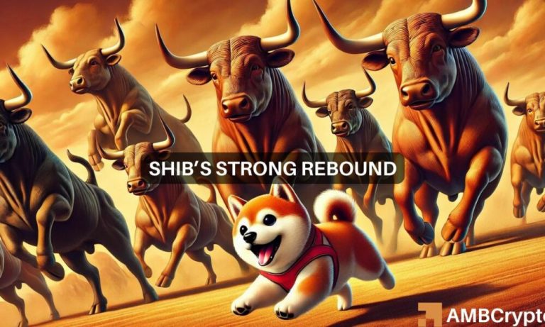 News Articles Fi Editors 1000x600.jpg