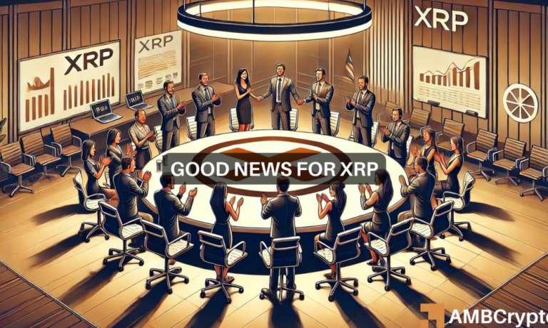 News Articles Fi Editors 1000x600.png