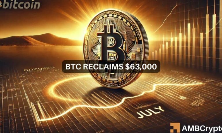 News Articles Fi Editors 12 1000x600.jpg