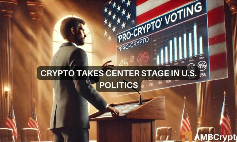 News Articles Fi Editors 13 1 1000x600.jpg