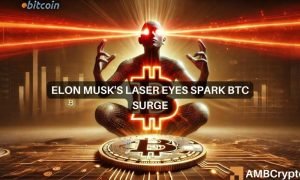 News Articles Fi Editors 19 1 1000x600.jpg