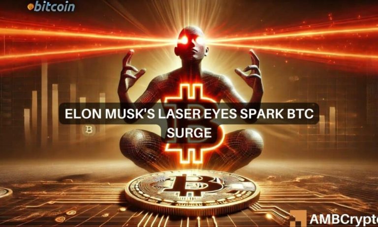 News Articles Fi Editors 19 1 1000x600.jpg