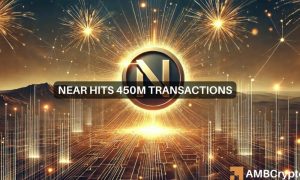 News Articles Fi Editors 19 1000x600.jpg