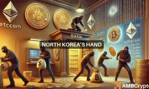 News Articles Fi Editors 2 1 1000x600.webp.webp