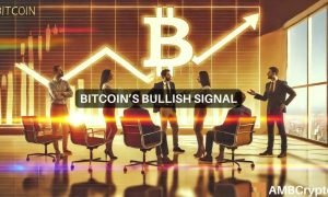 News Articles Fi Editors 20 1000x600.jpg