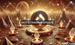 News Articles Fi Editors 22 1 1000x600.jpg