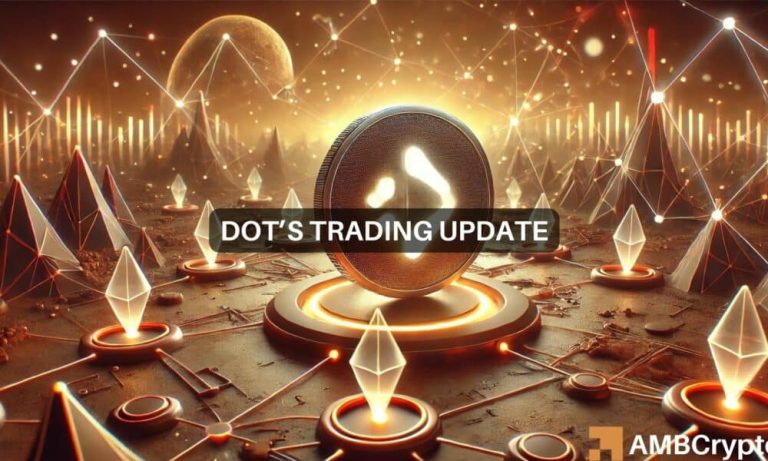 News Articles Fi Editors 22 1 1000x600.jpg