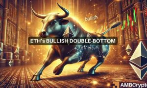 News Articles Fi Editors 29 1000x600.jpg