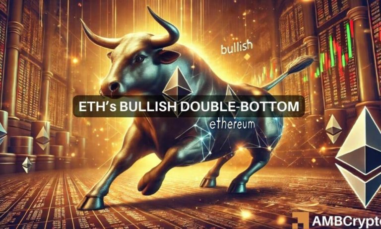 News Articles Fi Editors 29 1000x600.jpg