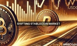 News Articles Fi Editors 3 1000x600.jpg