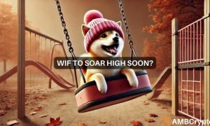 News Articles Fi Editors 31 1 1000x600.jpg