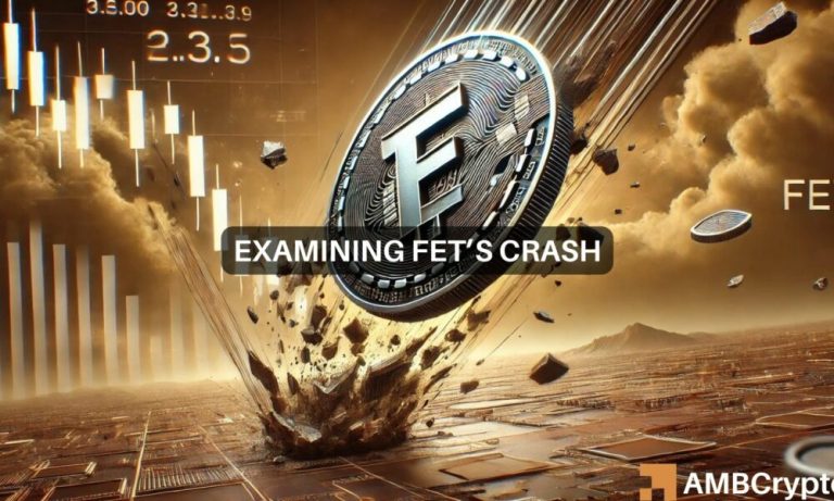 News Articles Fi Editors 31 1000x600.jpg