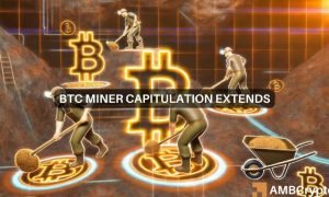 News Articles Fi Editors 34 1000x600.jpg