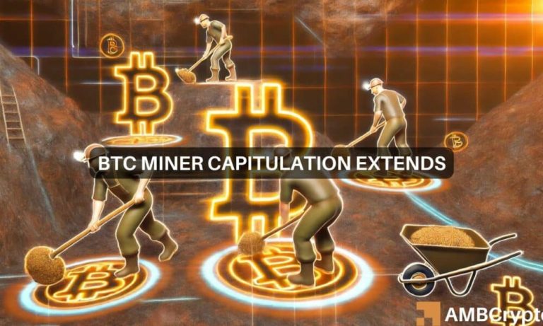 News Articles Fi Editors 34 1000x600.jpg