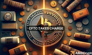 News Articles Fi Editors 36 1000x600.jpg