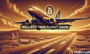 News Articles Fi Editors 39 1000x600.jpg