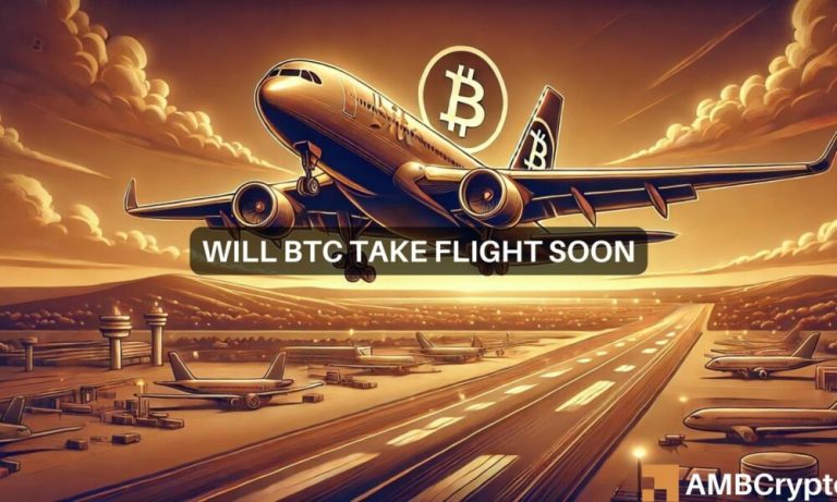 News Articles Fi Editors 39 1000x600.jpg