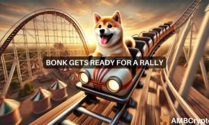 News Articles Fi Editors 40 1000x600.jpg