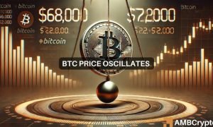 News Articles Fi Editors 41 1000x600.jpg