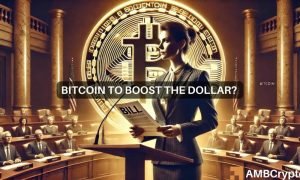 News Articles Fi Editors 42 1000x600.jpg