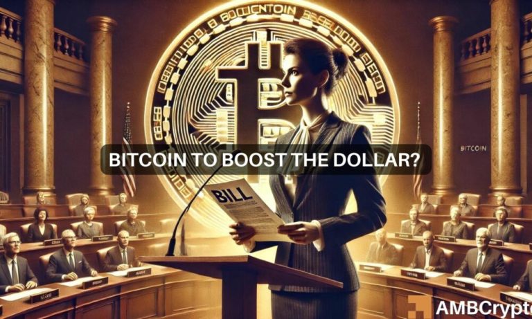 News Articles Fi Editors 42 1000x600.jpg