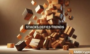 News Articles Fi Editors 47 1000x600.jpg