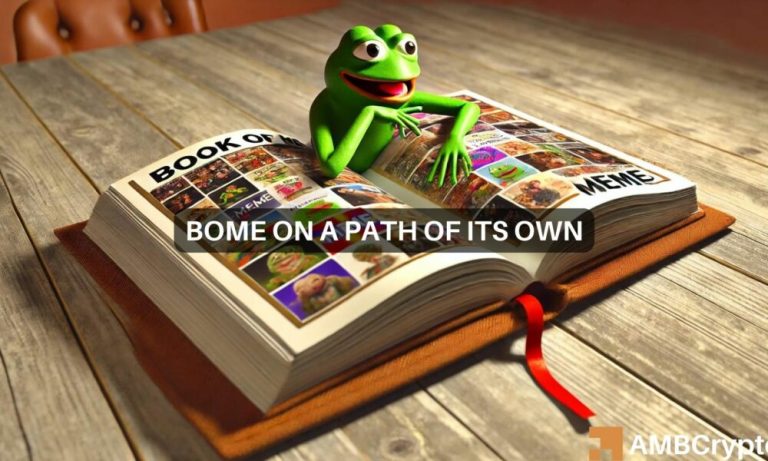 News Articles Fi Editors 49 1000x600.jpg