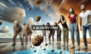 News Articles Fi Editors 5 1000x600.webp.webp