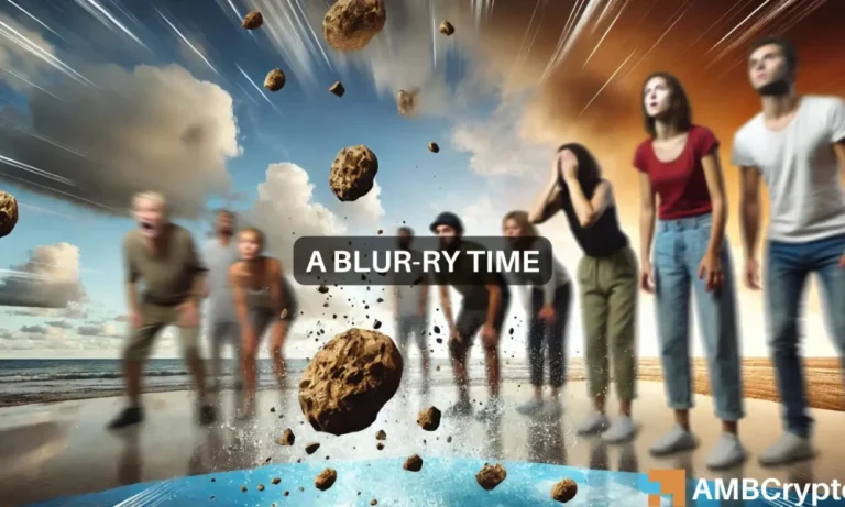 News Articles Fi Editors 5 1000x600.webp.webp