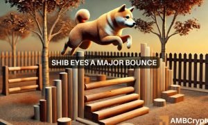 News Articles Fi Editors 53 1000x600.jpg