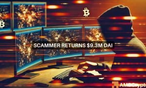 News Articles Fi Editors 6 1000x600.jpg