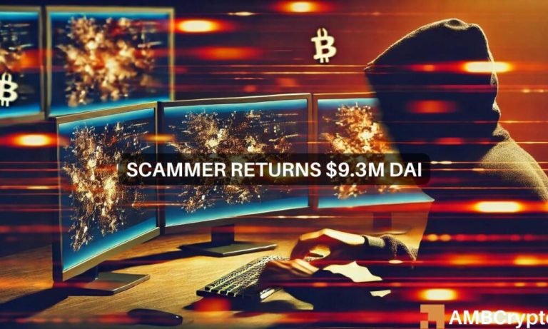 News Articles Fi Editors 6 1000x600.jpg