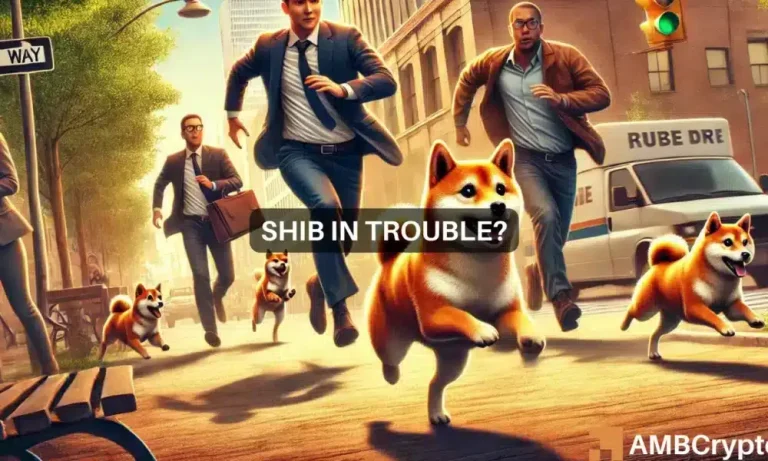 News Articles Fi Editors 6 1000x600.webp.webp