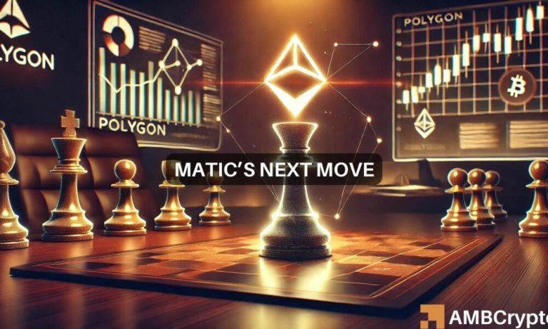 News Articles Fi Editors 9 1 1000x600.jpg